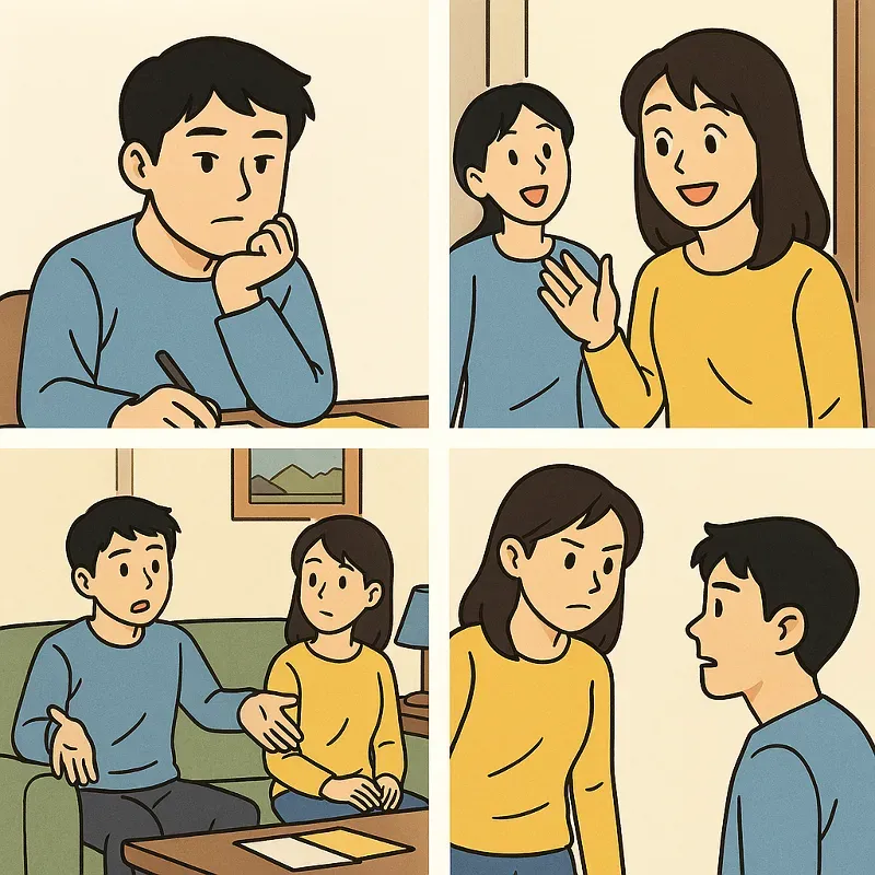 연말정산 배우자 기본공제 소득요건 확인